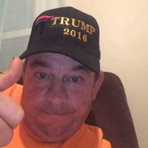 Meet your Posher, Danny